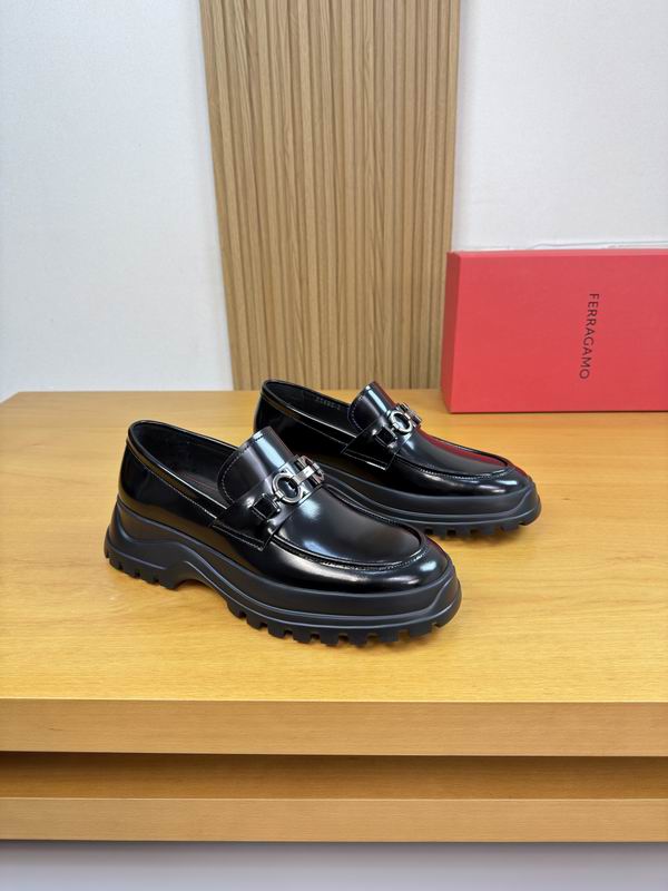 Ferragamo sz39-44 hnq0144
